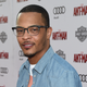 Illustration for article titled T.I. will not return for Ant-Man 3 amid sexual assault allegations